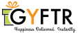 GyFTR